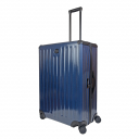 BRICS,  , bzi08384-510